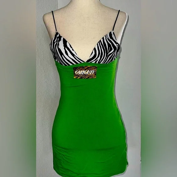 omighty | Dresses | O Mighty Sz S Emerald Green Zebra Sz S Would Fit Xss Dress Omighty | Poshmark omighty | Dresses | O Mighty Sz S Emerald Green Zebra Sz S Would Fit Xss Dress Omighty | Poshmark